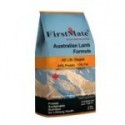 FirstMate Australian Lamb 11,4 kg