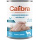Calibra Junior Huhn mit braunem Reis 400 g