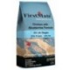 FirstMate Chicken with Blueberries 13 kg