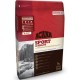 Acana Sport/Agility Heritage