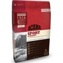 Acana Sport/Agility Heritage