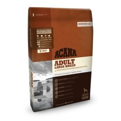 Acana Adult Large Breed Heritage