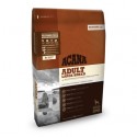 Acana Adult Large Breed Heritage