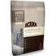 Acana Dog Light/Fit Heritage