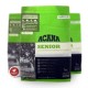 Acana Dog Senior Heritage