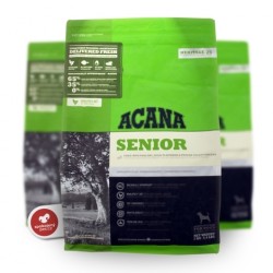 Acana Dog Senior Heritage
