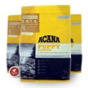 Acana Dog Puppy Junior Heritage