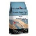 FirstMate Ocean Fish Puppy 11,4 kg