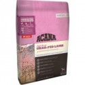 Acana Dog Grass-Fed Lamb Singles