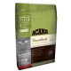Acana Cat Adult Grasslands