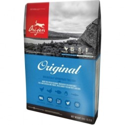 Orijen Adult Original Dog