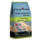 FirstMate Ocean Fish Large Breed 11,4 kg