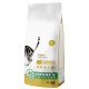 Natures Protection Cat Kitten 7 kg