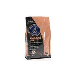 Annamaet ENCORE 25% 18,14 kg