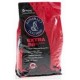 Annamaet EXTRA 26% 13,61 kg