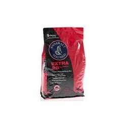 Annamaet EXTRA 26% 13,61 kg