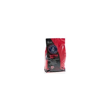 Annamaet EXTRA 26% 13,61 kg