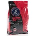 Annamaet EXTRA 26% 13,61 kg