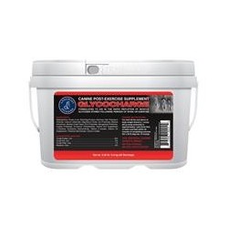 Annamaet GLYCOCHARGE 2,4 kg