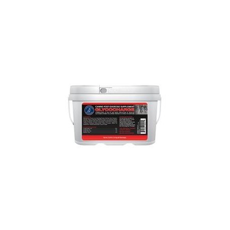Annamaet GLYCOCHARGE 2,4 kg