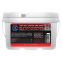 Annamaet GLYCOCHARGE 2,4 kg