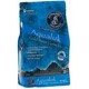 Annamaet Grain Free AQUALUK 6,80 kg