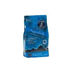 Annamaet Grain Free AQUALUK 6,80 kg