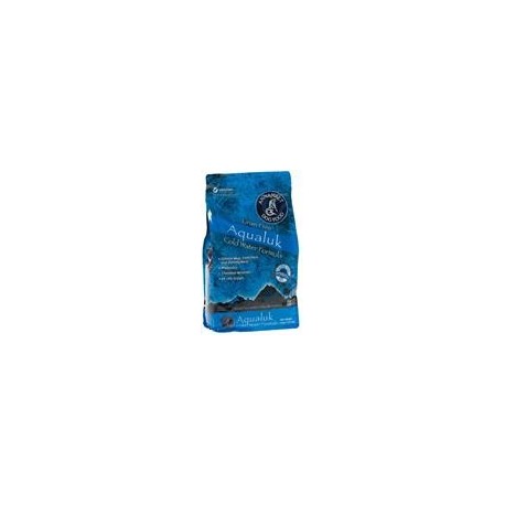 Annamaet Grain Free AQUALUK 6,80 kg