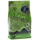 Annamaet Grain Free LEAN 6,80 kg