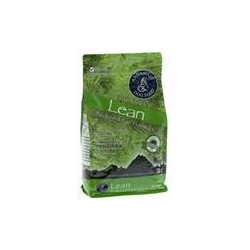 Annamaet Grain Free LEAN 6,80 kg