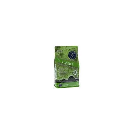 Annamaet Grain Free LEAN 6,80 kg