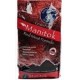 Annamaet Grain Free MANITOK 13,61 kg
