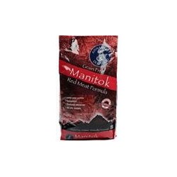 Annamaet Grain Free MANITOK 13,61 kg