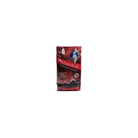 Annamaet Grain Free MANITOK 13,61 kg