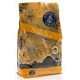 Annamaet Grain Free SALCHA 6,80 kg