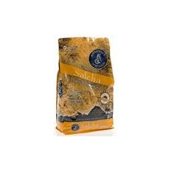 Annamaet Grain Free SALCHA 6,80 kg