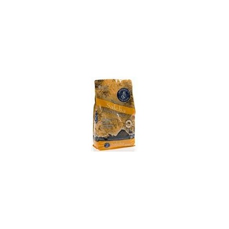 Annamaet Grain Free SALCHA 6,80 kg