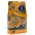 Annamaet Grain Free SALCHA 6,80 kg
