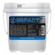 Annamaet IMPACT 9,07 kg (20lb)