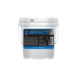Annamaet IMPACT 9,07 kg (20lb)