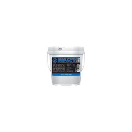 Annamaet IMPACT 9,07 kg (20lb)