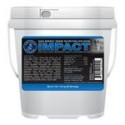 Annamaet IMPACT 9,07 kg (20lb)