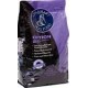 Annamaet OPTION 24% 6,81 kg