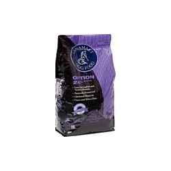 Annamaet OPTION 24% 6,81 kg
