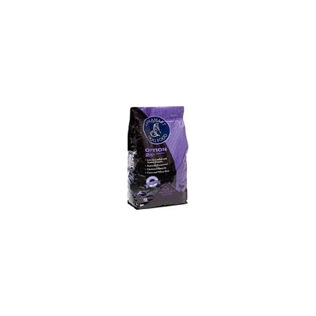 Annamaet OPTION 24% 6,81 kg