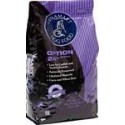 Annamaet OPTION 24% 6,81 kg