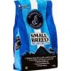Annamaet SMALL BREED 6,81 kg