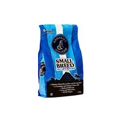 Annamaet SMALL BREED 6,81 kg