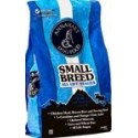 Annamaet SMALL BREED 6,81 kg