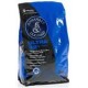 Annamaet ULTRA 32% 18,14 kg